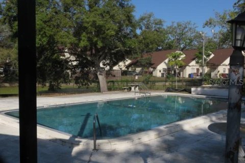 Condo in Tampa, Florida, 2 bedrooms  № 1578796 - photo 15