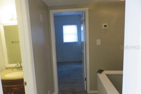 Condo in Tampa, Florida, 2 bedrooms  № 1578796 - photo 10