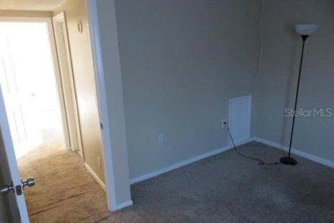 Condo in Tampa, Florida, 2 bedrooms  № 1578796 - photo 5