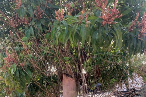 Casa en venta en Coral Springs, Florida, 4 dormitorios, 178.65 m2 № 2048435 - foto 19