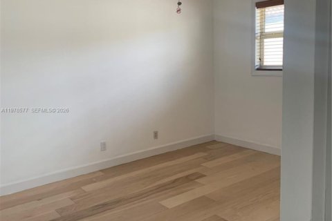 Casa en venta en Coral Springs, Florida, 4 dormitorios, 178.65 m2 № 2048435 - foto 17