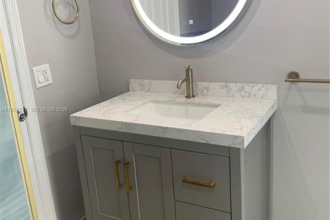 Casa en venta en Coral Springs, Florida, 4 dormitorios, 178.65 m2 № 2048435 - foto 10