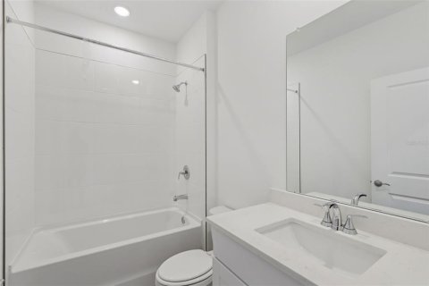 Villa ou maison à vendre à Palm Coast, Floride: 4 chambres, 203.73 m2 № 2358199 - photo 16