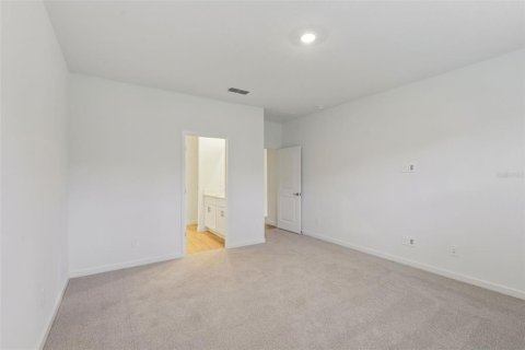 Villa ou maison à vendre à Palm Coast, Floride: 4 chambres, 203.73 m2 № 2358199 - photo 20