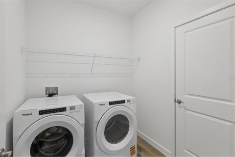 Villa ou maison à vendre à Palm Coast, Floride: 4 chambres, 203.73 m2 № 2358199 - photo 18