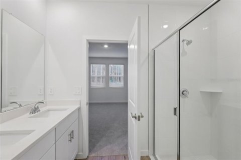 Villa ou maison à vendre à Palm Coast, Floride: 4 chambres, 203.73 m2 № 2358199 - photo 22