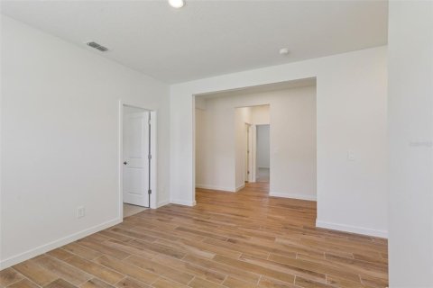 Villa ou maison à vendre à Palm Coast, Floride: 4 chambres, 203.73 m2 № 2358199 - photo 25