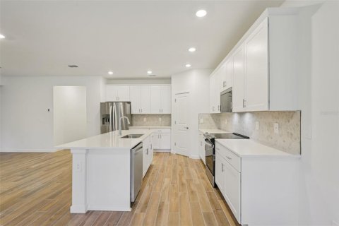 Villa ou maison à vendre à Palm Coast, Floride: 4 chambres, 203.73 m2 № 2358199 - photo 4