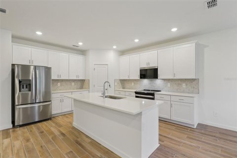 Villa ou maison à vendre à Palm Coast, Floride: 4 chambres, 203.73 m2 № 2358199 - photo 3