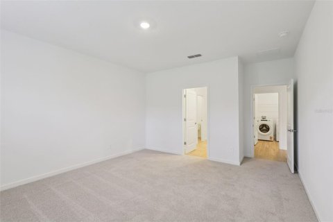 Villa ou maison à vendre à Palm Coast, Floride: 4 chambres, 203.73 m2 № 2358199 - photo 19