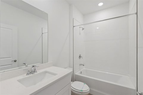 Villa ou maison à vendre à Palm Coast, Floride: 4 chambres, 203.73 m2 № 2358199 - photo 17