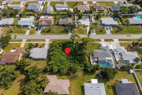 Land in Venice, Florida № 2156994 - photo 4