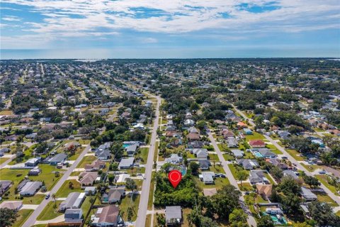 Land in Venice, Florida № 2156994 - photo 8