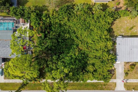 Land in Venice, Florida № 2156994 - photo 5