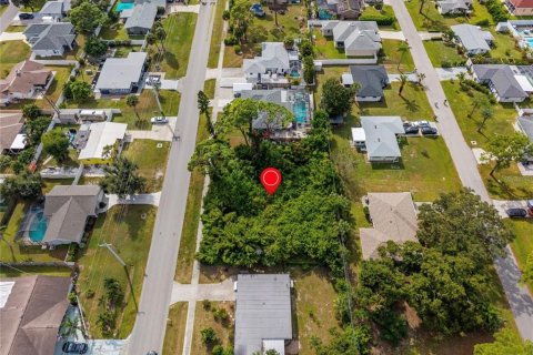 Land in Venice, Florida № 2156994 - photo 3