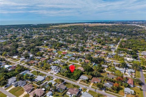 Land in Venice, Florida № 2156994 - photo 7