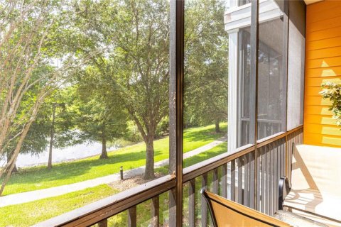 Condo in Davenport, Florida, 3 bedrooms  № 1807249 - photo 21