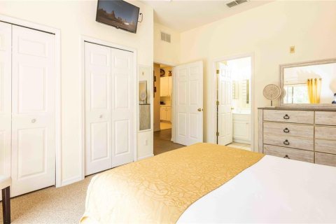 Condo in Davenport, Florida, 3 bedrooms  № 1807249 - photo 16