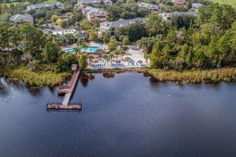 Condo in Davenport, Florida, 3 bedrooms  № 1807249 - photo 28