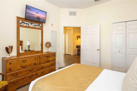 Condo in Davenport, Florida, 3 bedrooms  № 1807249 - photo 11