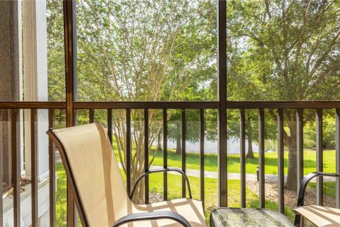 Condo in Davenport, Florida, 3 bedrooms  № 1807249 - photo 20