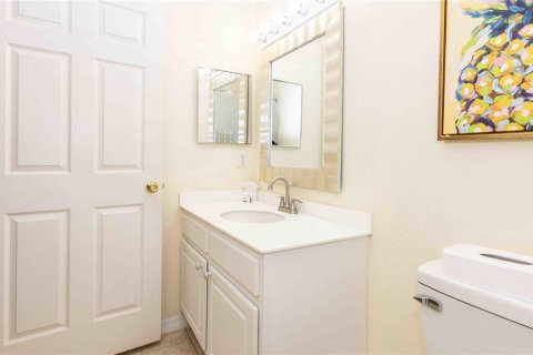 Condo in Davenport, Florida, 3 bedrooms  № 1807249 - photo 19
