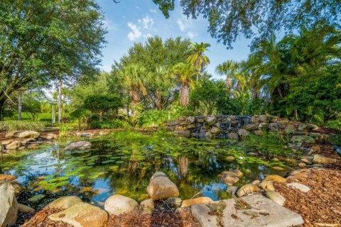 Condo in Davenport, Florida, 3 bedrooms  № 1807249 - photo 26