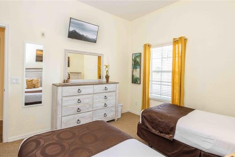 Condo in Davenport, Florida, 3 bedrooms  № 1807249 - photo 14