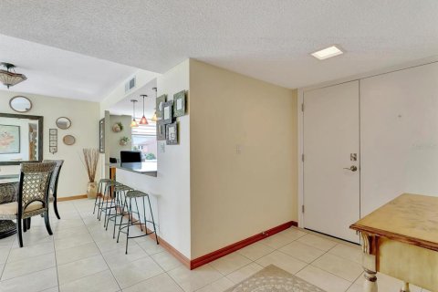 Купить кондоминиум в Клируотер, Флорида 4 комнаты, 129.32м2, № 1545538 - фото 28