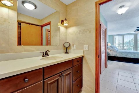 Купить кондоминиум в Клируотер, Флорида 4 комнаты, 129.32м2, № 1545538 - фото 21