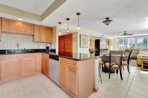 Купить кондоминиум в Клируотер, Флорида 4 комнаты, 129.32м2, № 1545538 - фото 6