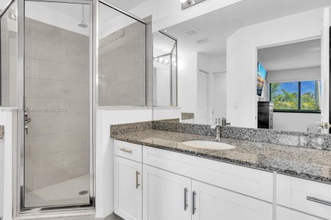 Townhouse in Fort Lauderdale, Florida 3 bedrooms, 164.07 sq.m. № 1938747 - photo 10