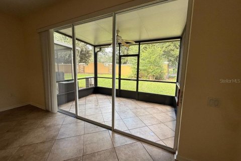 Adosado en alquiler en Orlando, Florida, 3 dormitorios, 156.26 m2 № 1866102 - foto 15