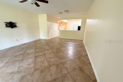 Adosado en alquiler en Orlando, Florida, 3 dormitorios, 156.26 m2 № 1866102 - foto 9