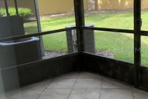 Adosado en alquiler en Orlando, Florida, 3 dormitorios, 156.26 m2 № 1866102 - foto 6