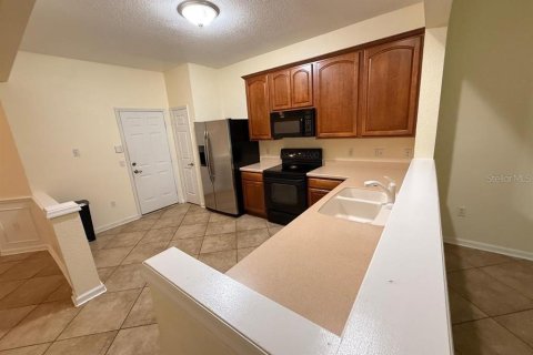 Adosado en alquiler en Orlando, Florida, 3 dormitorios, 156.26 m2 № 1866102 - foto 7