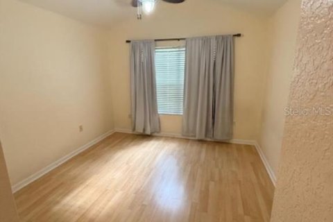 Adosado en alquiler en Orlando, Florida, 3 dormitorios, 156.26 m2 № 1866102 - foto 14