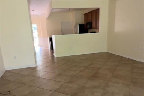 Adosado en alquiler en Orlando, Florida, 3 dormitorios, 156.26 m2 № 1866102 - foto 4
