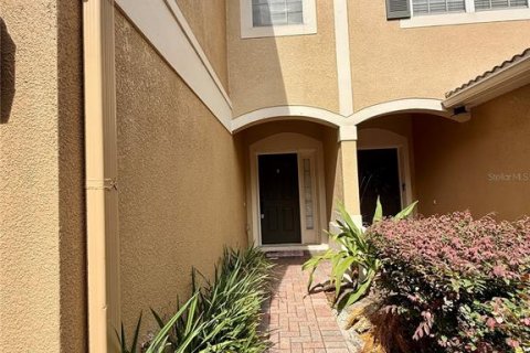 Adosado en alquiler en Orlando, Florida, 3 dormitorios, 156.26 m2 № 1866102 - foto 2