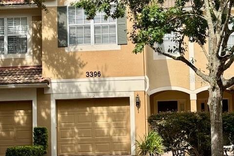 Adosado en alquiler en Orlando, Florida, 3 dormitorios, 156.26 m2 № 1866102 - foto 1