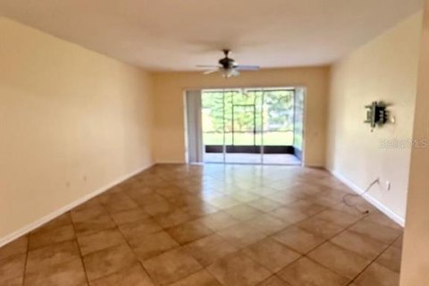 Adosado en alquiler en Orlando, Florida, 3 dormitorios, 156.26 m2 № 1866102 - foto 8