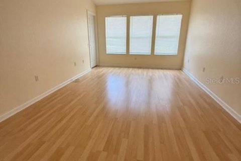 Adosado en alquiler en Orlando, Florida, 3 dormitorios, 156.26 m2 № 1866102 - foto 11