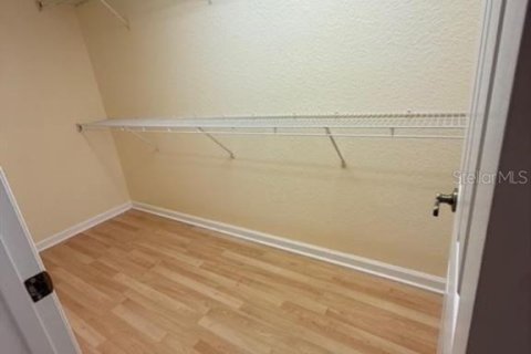 Adosado en alquiler en Orlando, Florida, 3 dormitorios, 156.26 m2 № 1866102 - foto 12