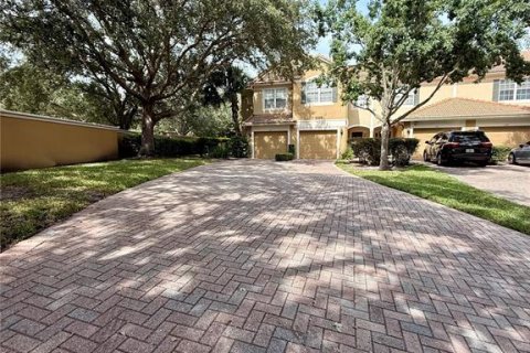 Adosado en alquiler en Orlando, Florida, 3 dormitorios, 156.26 m2 № 1866102 - foto 3