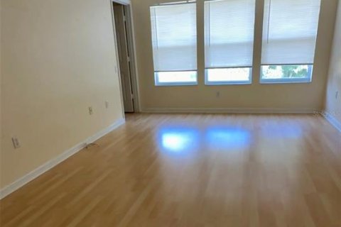 Adosado en alquiler en Orlando, Florida, 3 dormitorios, 156.26 m2 № 1866102 - foto 5