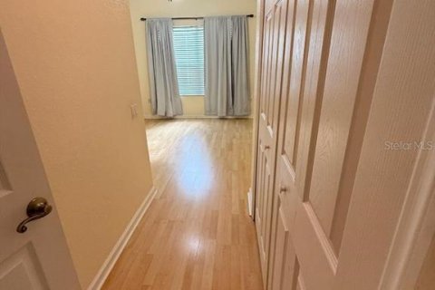 Adosado en alquiler en Orlando, Florida, 3 dormitorios, 156.26 m2 № 1866102 - foto 13