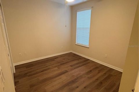 Condominio en alquiler en Windermere, Florida, 3 dormitorios, 123.75 m2 № 1893842 - foto 8
