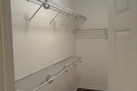 Condominio en alquiler en Windermere, Florida, 3 dormitorios, 123.75 m2 № 1893842 - foto 16