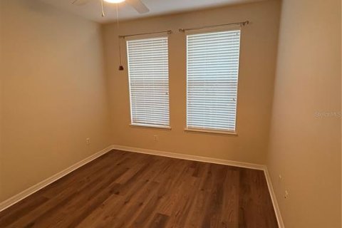 Condominio en alquiler en Windermere, Florida, 3 dormitorios, 123.75 m2 № 1893842 - foto 6