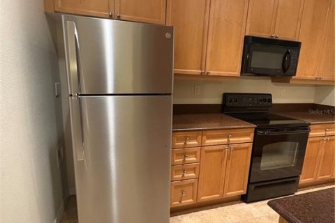 Condominio en alquiler en Windermere, Florida, 3 dormitorios, 123.75 m2 № 1893842 - foto 11